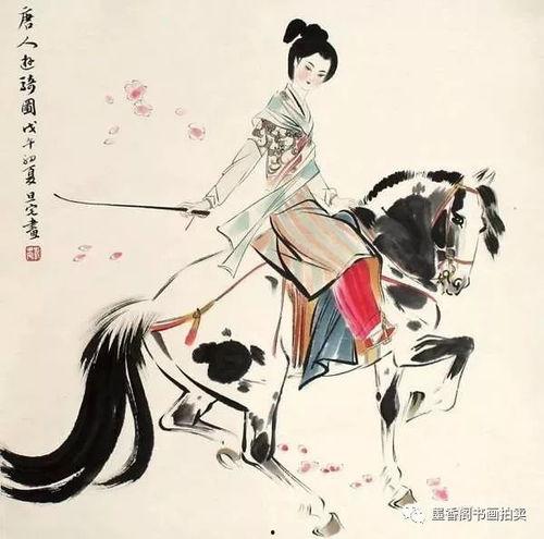 焦响乐仕女吃瓜,揭秘娱乐圈幕后故事