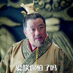 梁武帝吃瓜,一段传奇的宫廷瓜事