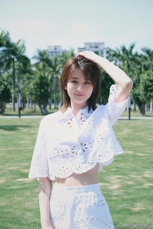 刘思聪吃瓜,揭秘娱乐圈背后的故事