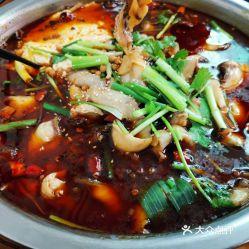 陈老幺吃瓜,揭秘娱乐圈幕后故事