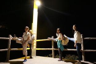 吃瓜看戏小分队