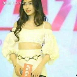 小颖baby 吃瓜,揭秘娱乐圈吃瓜背后的故事