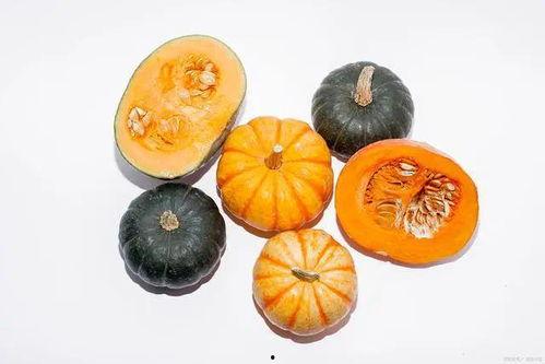 怀孕吃方瓜,方瓜助力母婴健康