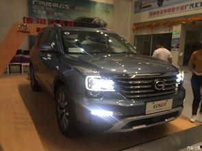 吃瓜群众洗车,一场全民参与的清洁革命