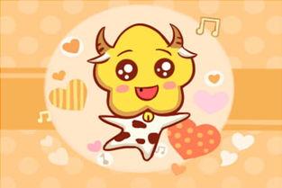 吃瓜是什么生肖,吃瓜群众的生肖密码