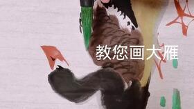 吃瓜是什么生肖,吃瓜群众的生肖密码