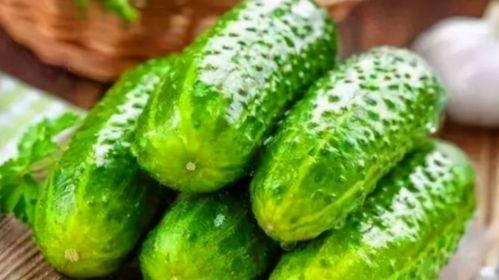 如何吃富贵瓜,解锁健康美味新境界