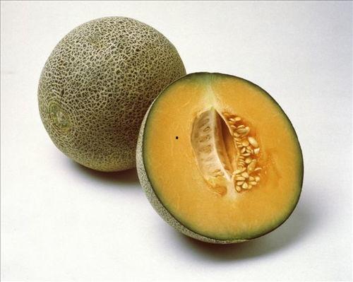 吃甜的瓜叫什么瓜,揭秘“吃甜的瓜”的独特魅力