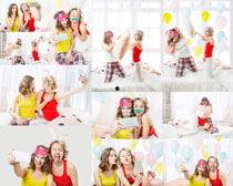 室外吃瓜儿童摄影,捕捉吃瓜儿童的纯真瞬间