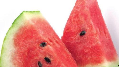 吃太多瓜胃胀,瓜果盛宴后的胃胀解密与应对策略