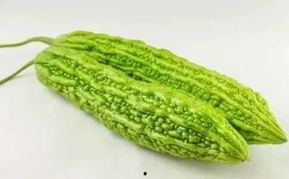 吃瓜群众每日瓜榜,揭秘娱乐圈最新热点事件