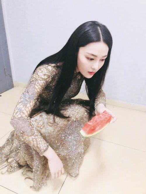 微信裙吃瓜,揭秘网络八卦背后的真相与趣味