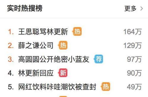 吃瓜直播怎么做,揭秘网络红人的“瓜田”生存法则