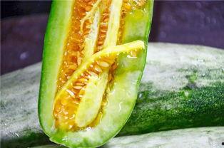 网红被打吃瓜,吃瓜群众热议，真相究竟如何？