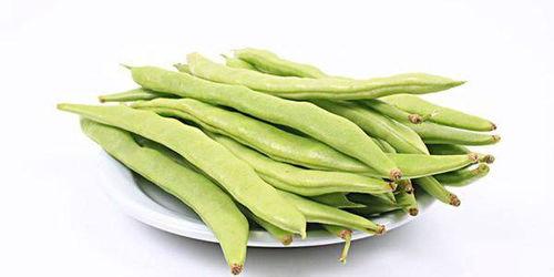 梦到吃瓜吃豆角什么意思,吃瓜吃豆角背后的寓意与启示