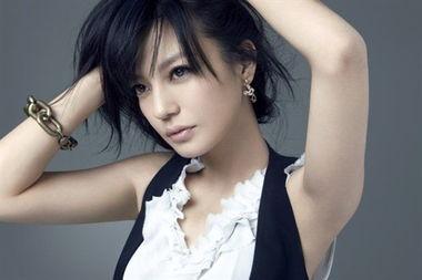 赵薇现状吃瓜事件,吃瓜事件背后的真相与反思