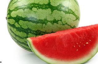 梦到怀孕的人吃瓜,揭秘梦境中的怀孕寓意与生活启示