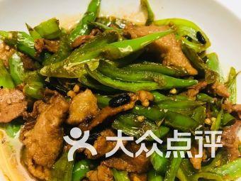 沈阳工院吃瓜,揭秘校园热点背后的真相