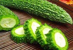 沈阳工院吃瓜,揭秘校园热点背后的真相