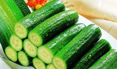 吃瓜肚子什么症状,揭秘常见症状及应对策略