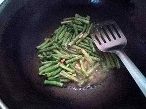 搭搭吃瓜视频大全,揭秘热门视频背后的趣味故事