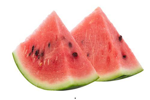 瓜甜不甜吃瓜吃太多,揭秘过度追剧的甜蜜陷阱