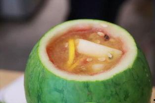 中天健吃瓜,揭秘娱乐圈幕后风云