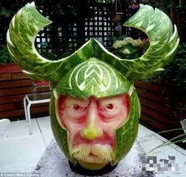 吃瓜毛利额,揭秘吃瓜毛利额背后的惊人真相