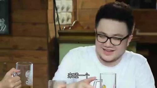 吃瓜路人的经历,一位吃瓜路人的真实经历揭秘