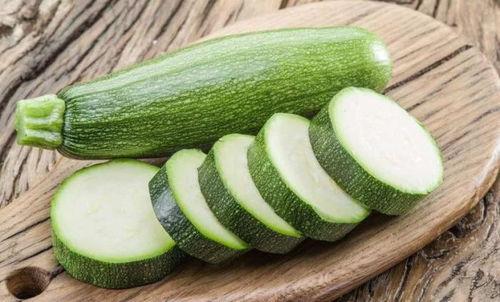 肿瘤吃三白瓜,天然食疗新选择