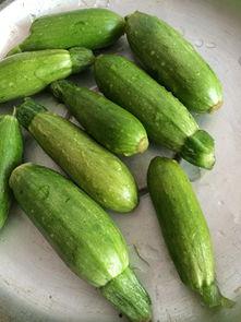 怎么吃瓜角瓜,解锁夏日清新美味新境界