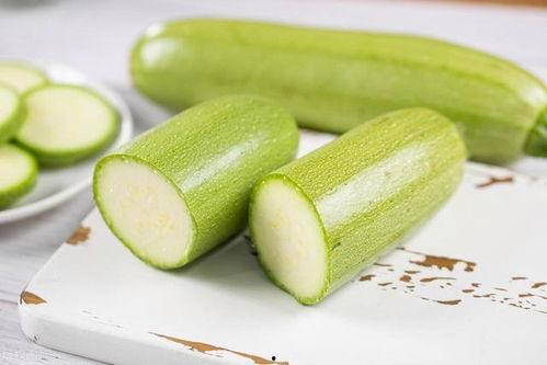 怎么吃瓜角瓜,解锁夏日清新美味新境界