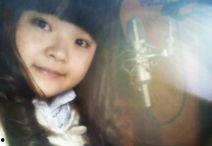 吃瓜少女娱乐视频,揭秘娱乐圈幕后故事