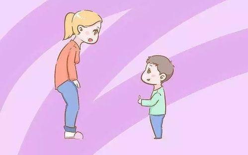 兄妹吵架家长吃瓜,家庭和谐何去何从？