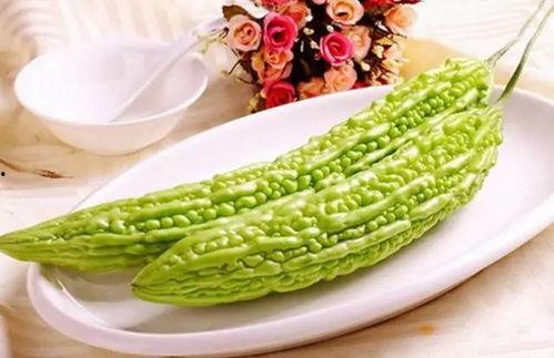 吃瓜厨房贵不贵,揭秘平民价位的美食天堂