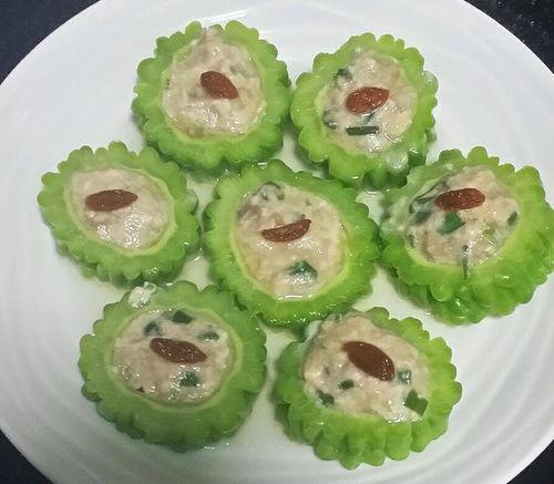 吃瓜厨房贵不贵,揭秘平民价位的美食天堂