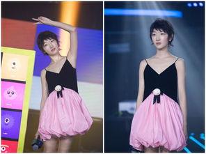 宁波吃瓜裙,吃瓜裙引领时尚风潮