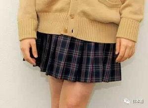 宁波吃瓜裙,吃瓜裙引领时尚风潮