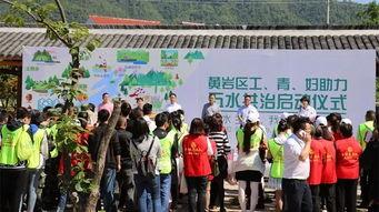 河边吃瓜群众怎么处理,如何巧妙应对围观现象