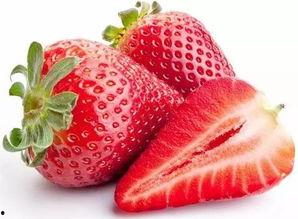 羊村吃瓜爆料,揭秘娱乐圈那些不为人知的幕后故事