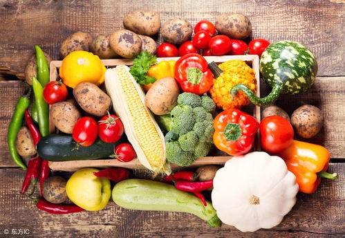 吃瓜合集分享,盘点娱乐圈那些令人捧腹的幕后故事