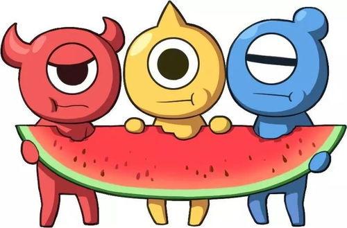 吃瓜群众小虎,揭秘娱乐圈那些事儿