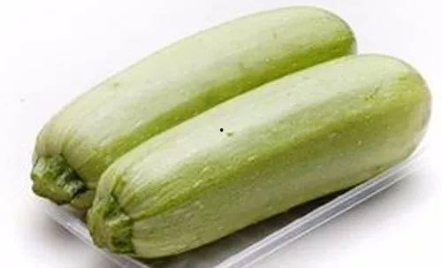 角瓜存放多久可以吃,多久后仍可安全食用