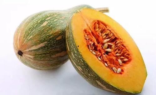 角瓜存放多久可以吃,多久后仍可安全食用