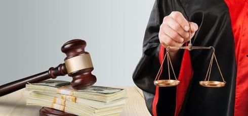 律师所吃瓜,揭秘法律界的幕后风云