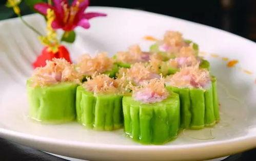 天门吃瓜,揭秘当地特色美食背后的故事