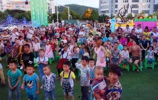 围观吃瓜看戏,揭秘娱乐圈幕后看戏风云