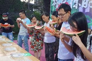 围观吃瓜看戏,揭秘娱乐圈幕后看戏风云