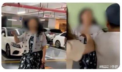 热闹吃瓜大姐网易号,热闹吃瓜大姐的网易号传奇