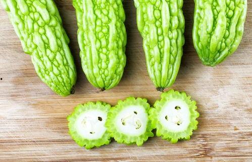 王剑吃瓜,揭秘娱乐圈幕后故事